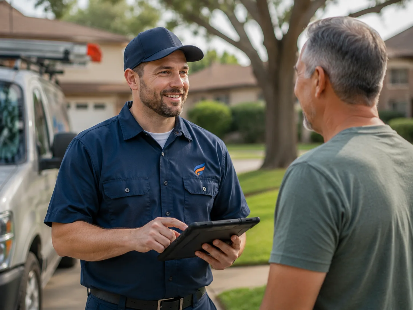 Emergency Plumber Near Me Gresham, OR FAQs